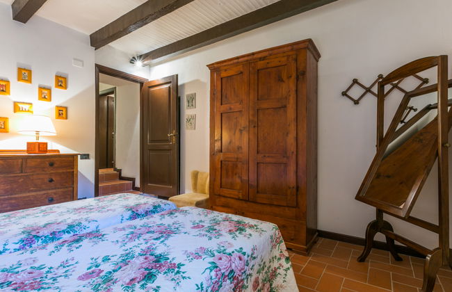 Bardeggiano - Caterina 3 (COL246) - Foto 31