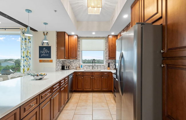 Lost Key A505 - Foto 16