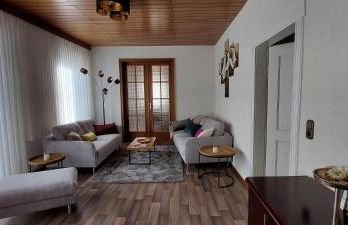 Auguststadt-Residenz - Foto 15