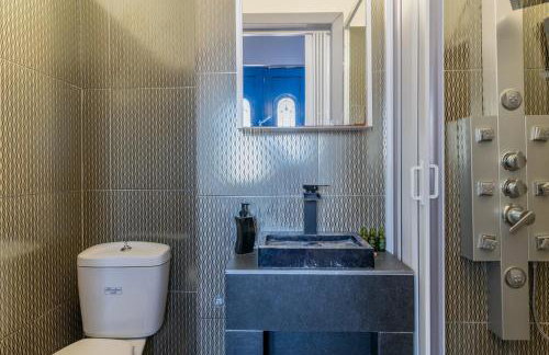 Wavedance Accommodation - Foto 44