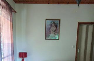 Cute House with mountain views - Foto 24