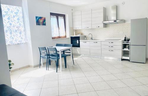 Fele's house - Foto 1