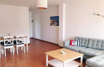 Apartamentos Loremar - Foto 7