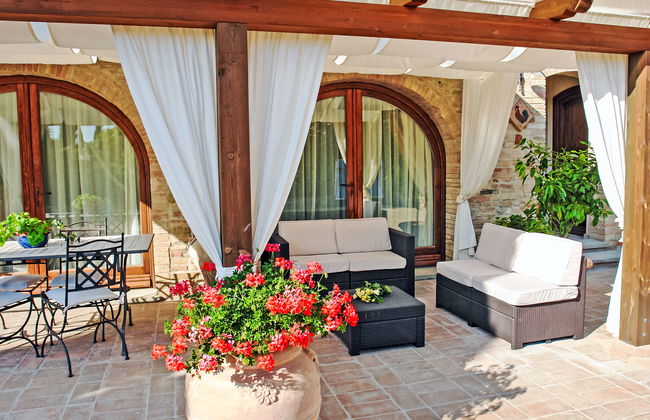 La Vecchia Pieve - Foto 3