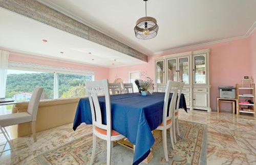 J30043 Vilar D'Aro - Foto 9