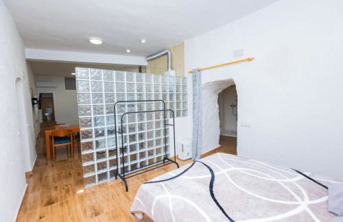 Casas Rurales Sagasta - Foto 61