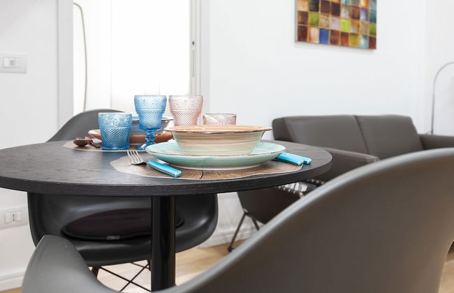 Italianway - Segrino 6 - Foto 5