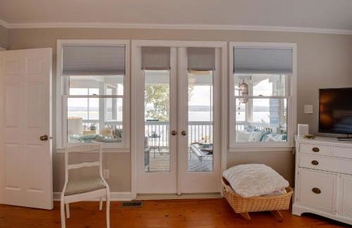 Hot Tub and Dock Guntersville Lake Getaway! - Foto 15