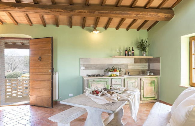 Si-i135-sqorat - Le Bandite 12 - Foto 40