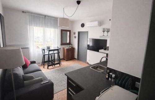 Casa lontano dal trambusto - Foto 3