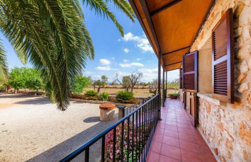 Son Sitges - Foto 33