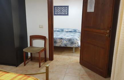 Agriturismo La Barca In Secca - Foto 29