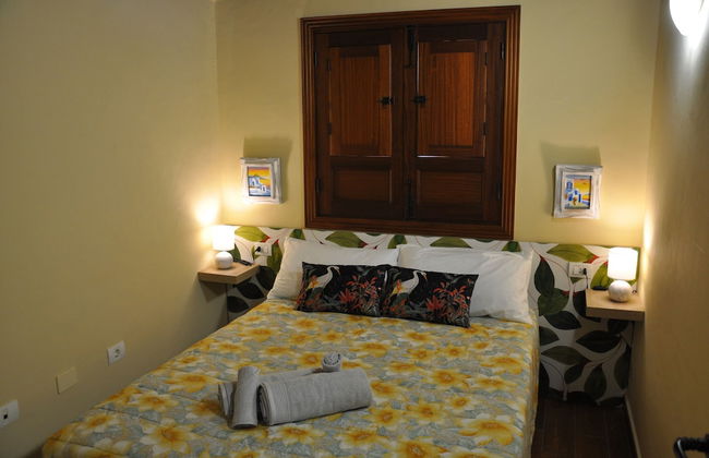 Agriturismo Oasis Hill - Foto 13