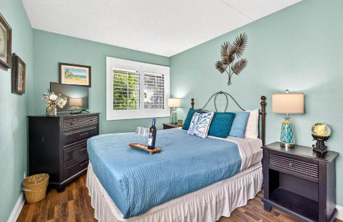 La Concha 2 - Foto 33