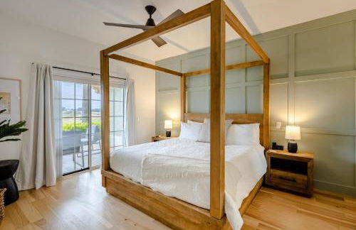 Centre Court Harmony, Near Attractions, Reunion Membership, 1303 - Foto 22