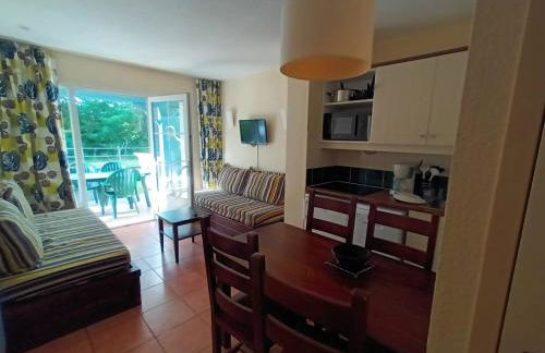 Au pied de la Dordogne - Foto 1