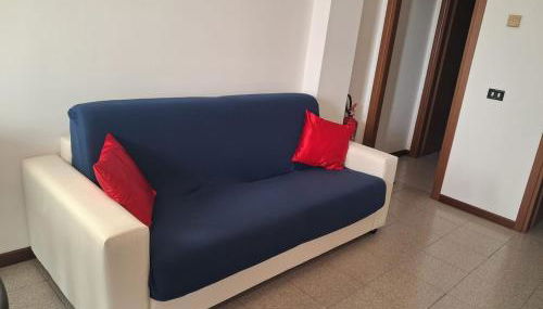 Bilocale comodamente collegato con centro Milano - Foto 2