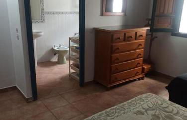 Finca Rústica La Palmera - Foto 5