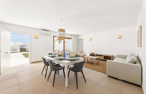 Villa Naroa 14C - Villas Lanzarote - VipVipVillas - Photo 21