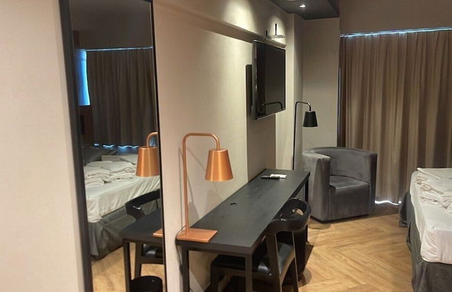 República 1105 - Foto 7