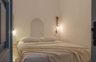 Kampanario Luxury Two-Bedroom Villa with Private Jacuzzi - Foto 100