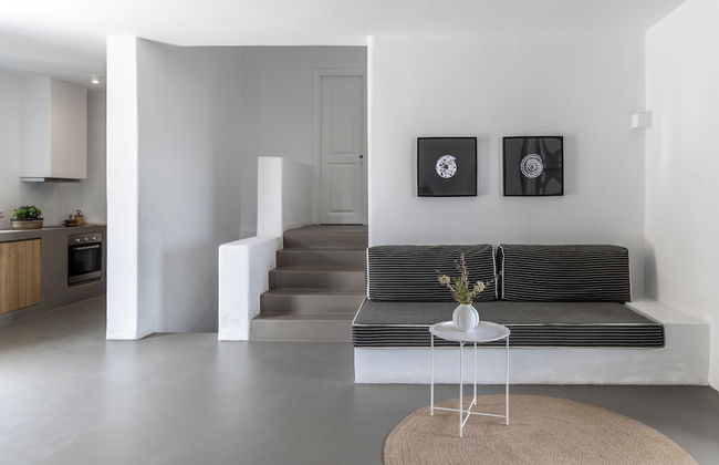 Acron Villas - Foto 54