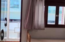 Apartamento praia do morro - Foto 9