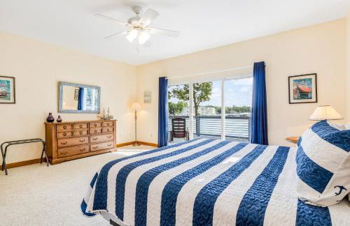 The Lodge at Sparkling Water - Foto 22