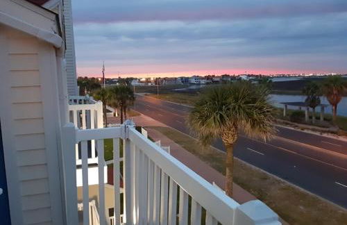 Island Cabana - Foto 29