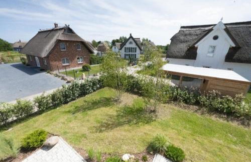 Ferienhaus Amrai auf der Insel Rügen - Foto 15