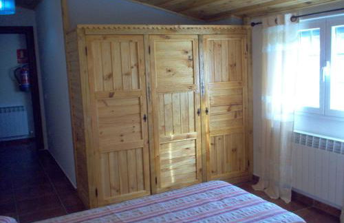 Apartamento El Dragon Serrano - Foto 26