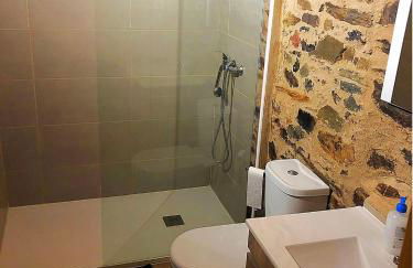 Casa da Lúcia - Foto 14