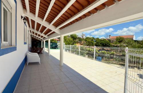 Monte Maltezinho - Foto 33