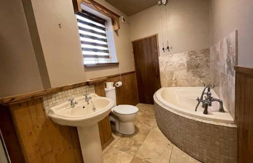 Park Terrace Professional Let - Foto 16