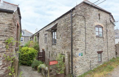 Moderno-Uk12748 - Foto 1