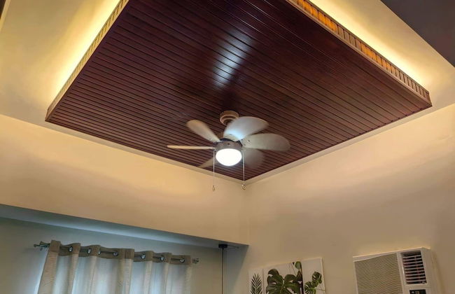 2 Spacious 2Br Loop Tower1524 - Foto 10