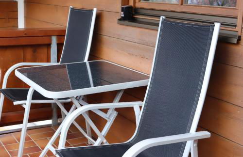 FeWo Bader - Foto 16