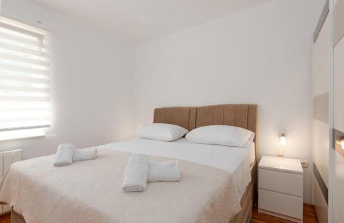 Apartman Magdalena - Photo 14