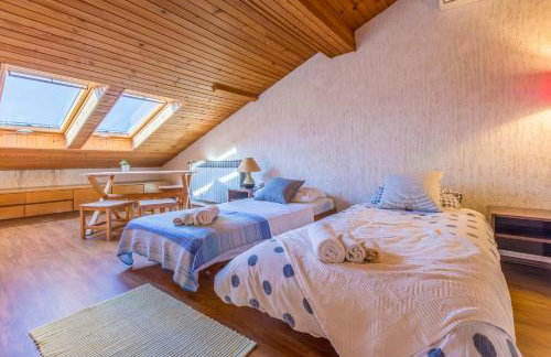 Dramalj Queen - Foto 37