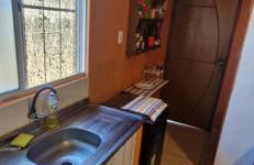 Casa Recanto - Foto 21