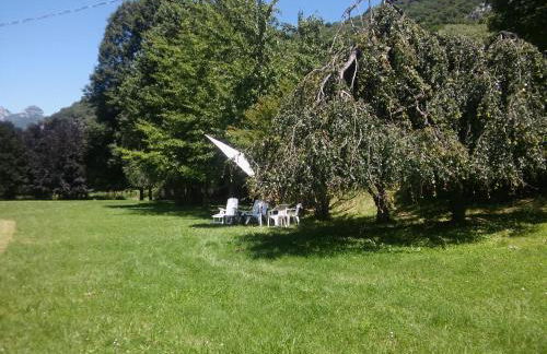 Antico Borgo Camporeso - Foto 20