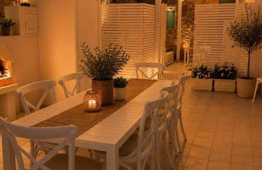 Mareluna Luxury Accomodation - Foto 43