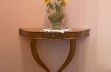 Agriturismo Finestre di Langa - Foto 33