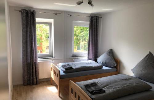 Apartment Hannover / Messe - Foto 5