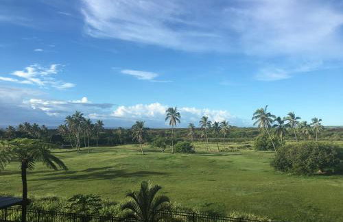 Mauna Kai'iki - Foto 11