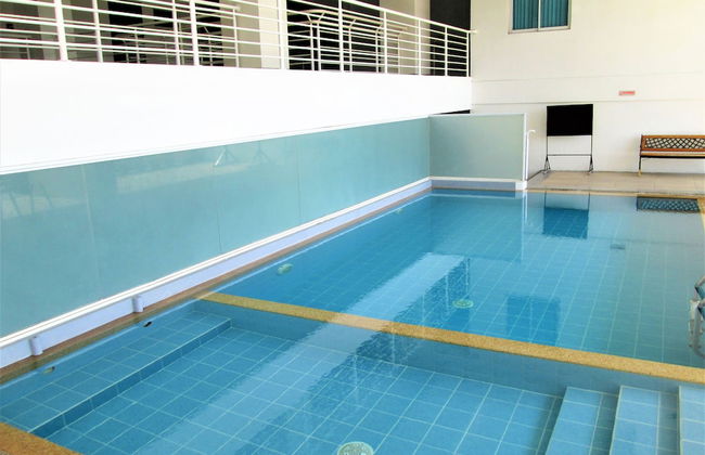 Primavera Residences - Foto 36