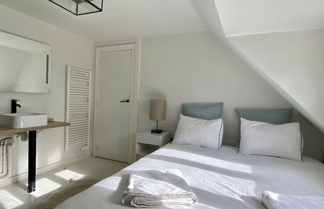 Instant Knokke - Foto 15