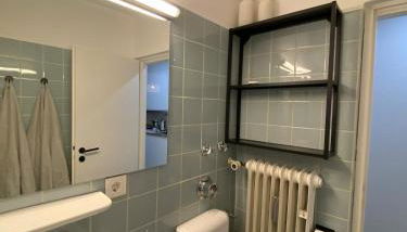 Modern Live and Work Convenient to Munich Messe - Foto 5