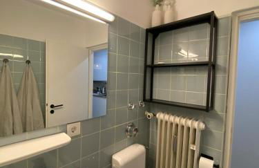 Modern Live and Work Convenient to Munich Messe - Foto 5