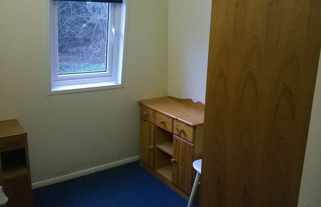 Broxbourne Riverside Chalets - Foto 18